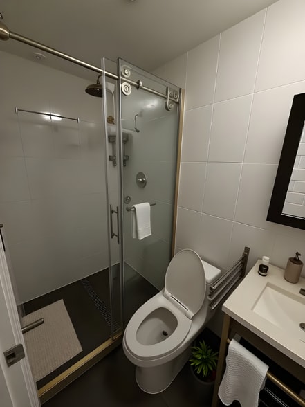 Building Photo - 2809 Beckon Dr