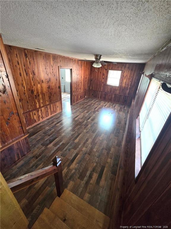 Building Photo - 4973 Dowd Rd