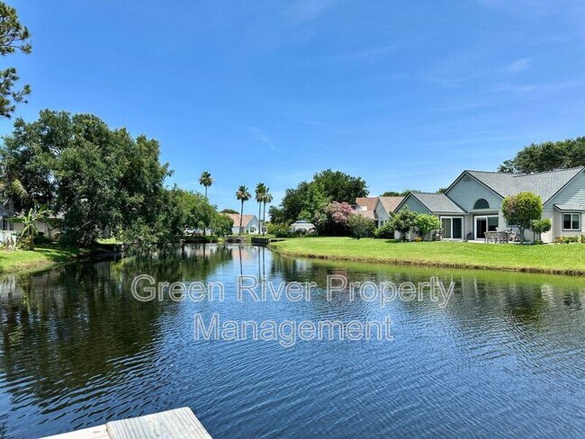 Building Photo - 412 La Reserve Cir