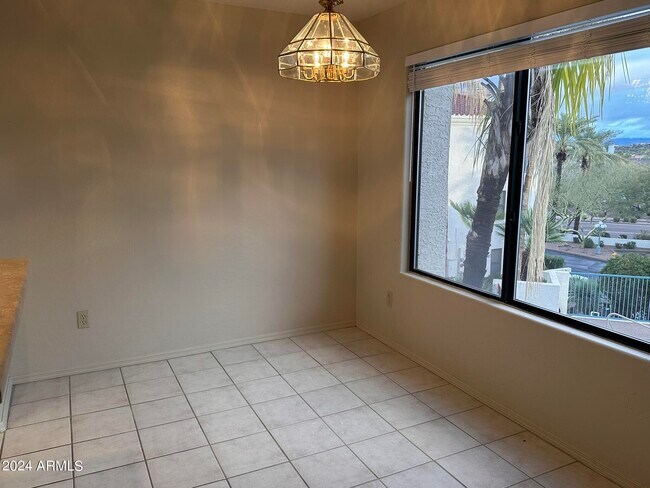 Building Photo - 16715 E El Lago Blvd