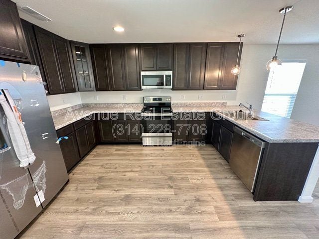 Building Photo - 5585 Walden Ridge Dr