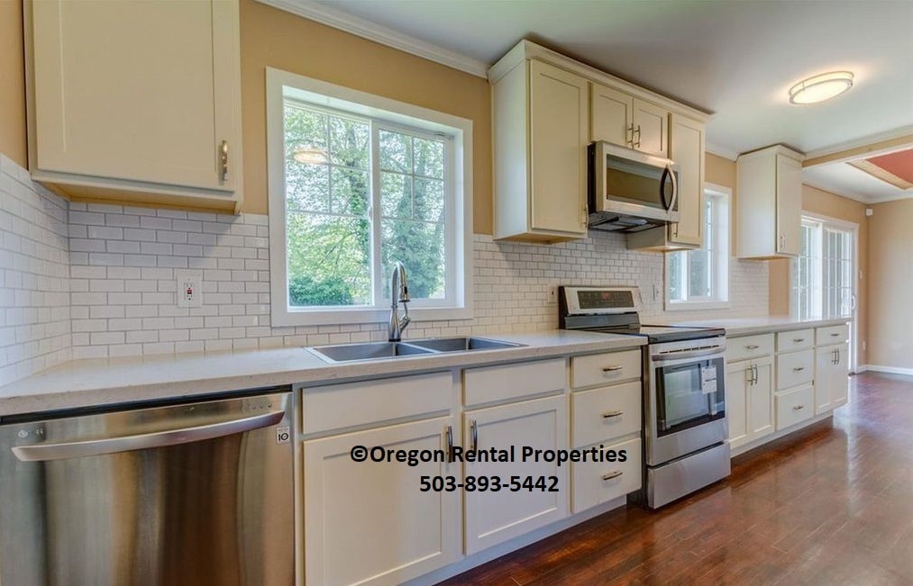 Building Photo - 2052 SE 181st Ave