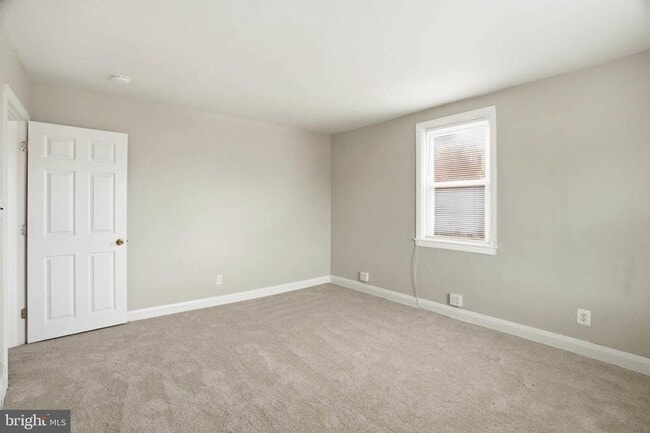 Building Photo - 3116 Leighton Ave
