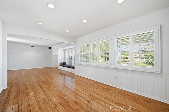 Building Photo - 16146 Otsego St