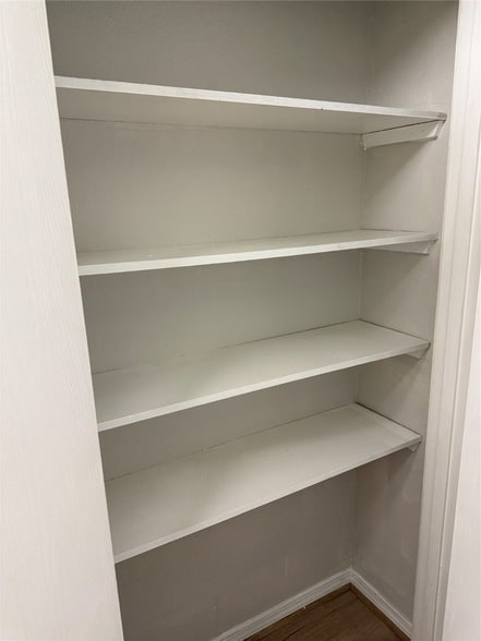 Building Photo - 2501 Gulf Fwy