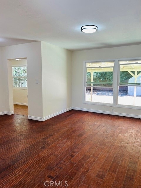 Building Photo - 1230 E Idahome St