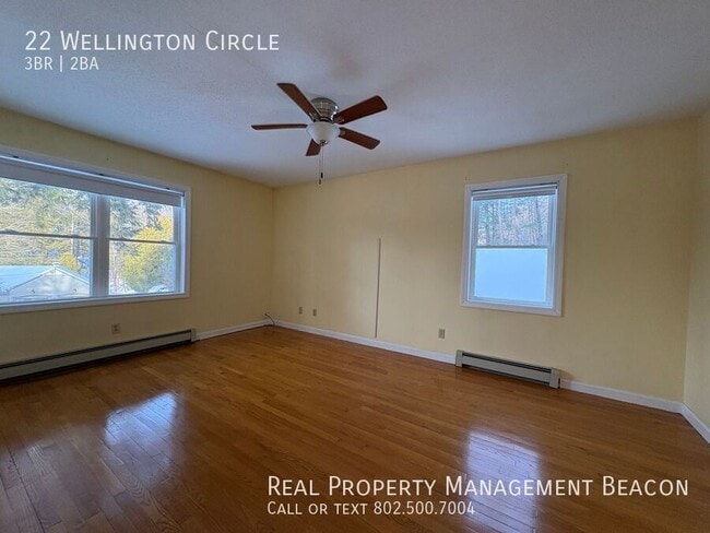 Building Photo - 22 Wellington Cir