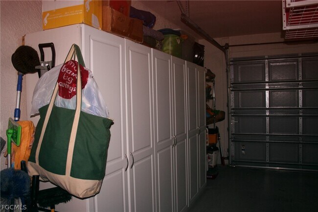 Building Photo - 20719 KAIDON Ln