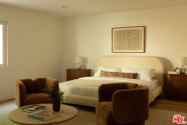 Building Photo - 3763 Prestwick Dr