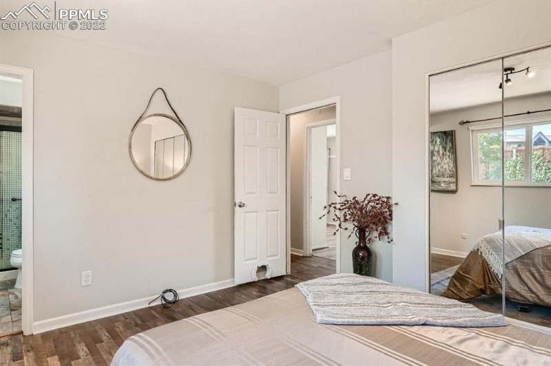 Building Photo - 3331 Red Onion Cir