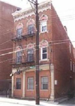 Building Photo - 409 Findlay Street