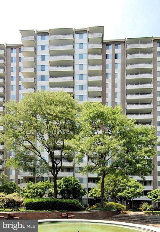 Building Photo - 5101 RIVER Rd