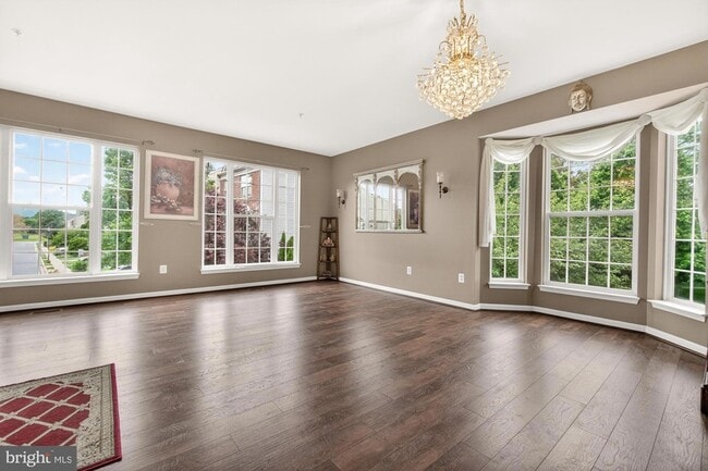 Building Photo - 2572 Carrington Way