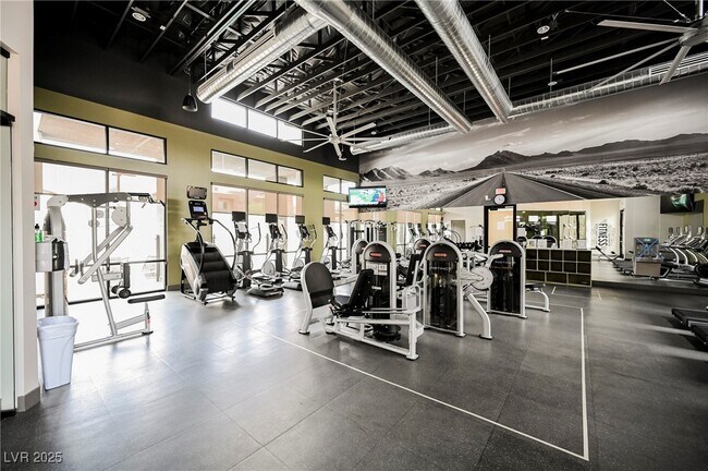 Building Photo - 11262 Cactus Tower Ave