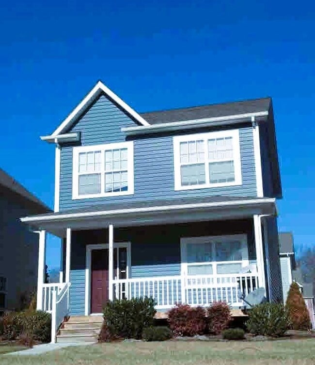 Primary Photo - Available for the 2026-2027 lease term.