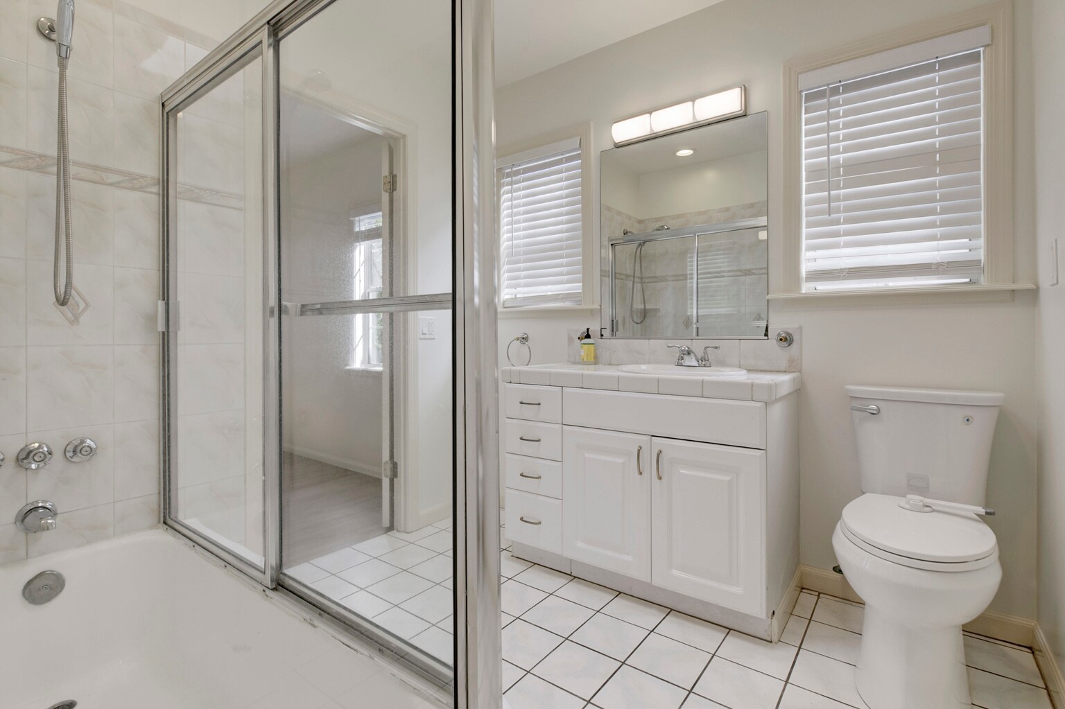 Building Photo - 5709 Beck Ave