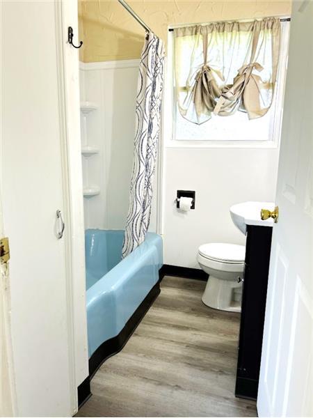 Building Photo - 155 Canton Rd