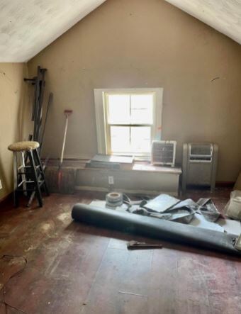 Building Photo - 124 Judith Ln