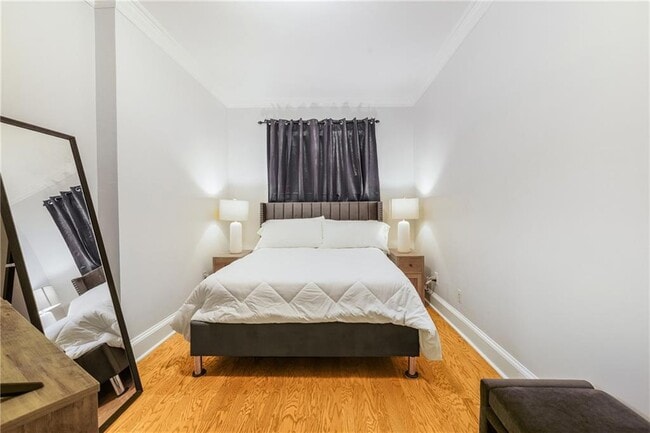 Building Photo - 71 17th St NE