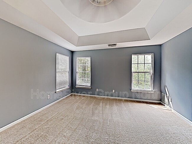 Building Photo - 9706 Ashburton Dr