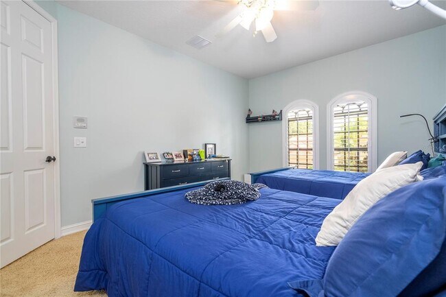 Building Photo - 3119 Falconhill Dr