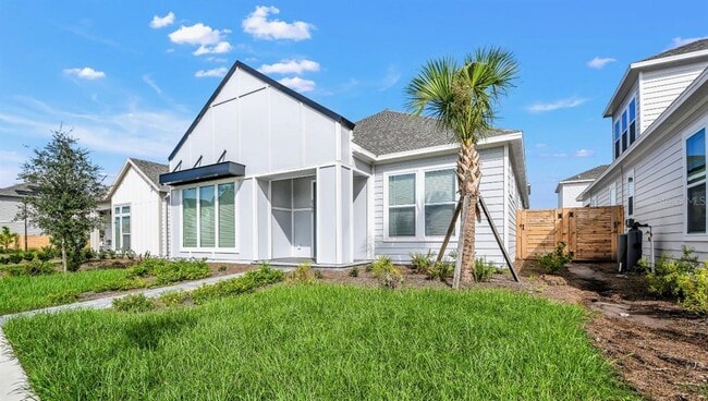 Building Photo - 6399 Trailblaze Bnd