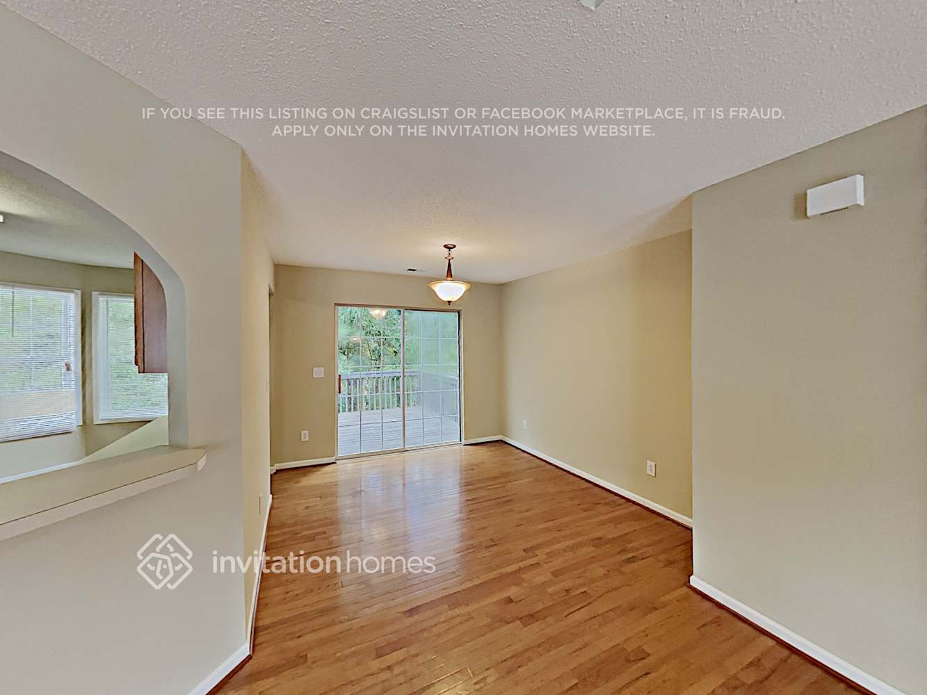 Building Photo - 5750 Newnan Cir