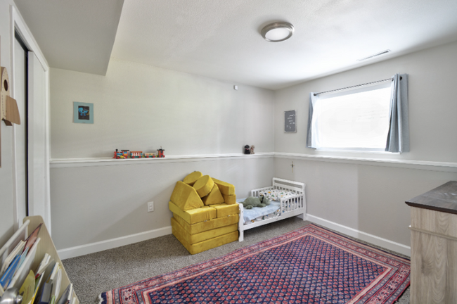 Building Photo - 3443 Amador Cir