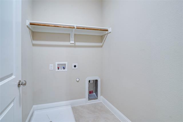 Building Photo - 4560 Titus Cir