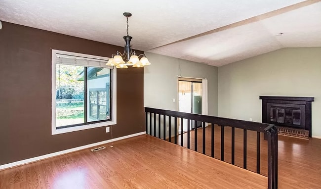 Building Photo - 6414 Hollyhock Ct