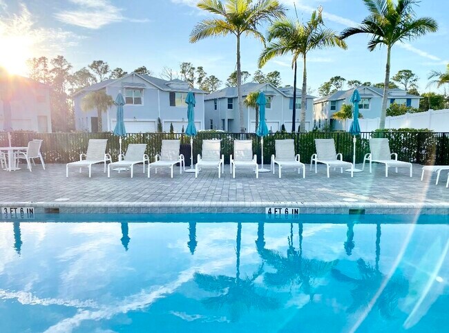 Building Photo - 206 Osprey Preserve Blvd