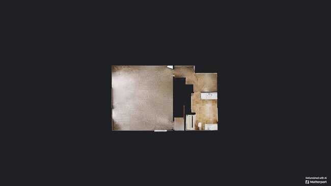 Building Photo - 112 Choctaw Dr