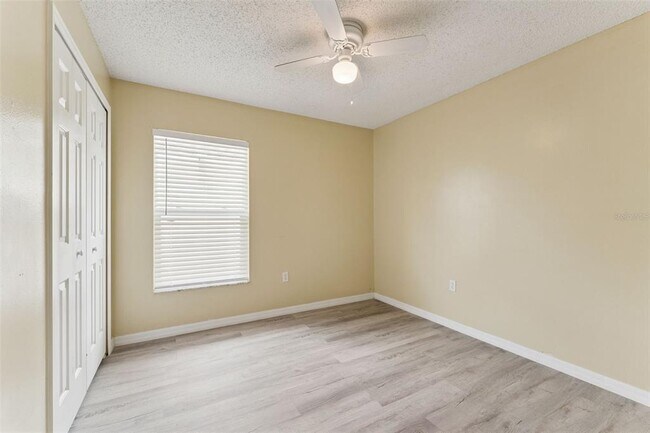 Building Photo - 439 Majesty Dr