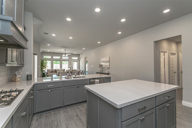 Building Photo - 546 Cedar Harbor Ct