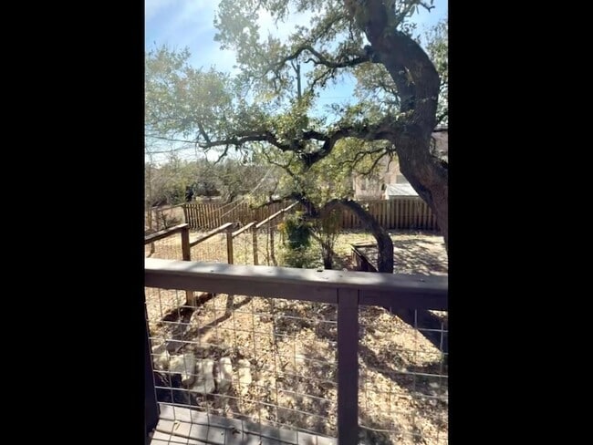 Building Photo - 15205 Cavalier Canyon Dr