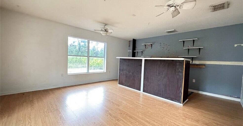 Building Photo - 13066 Painted Bunting Ave