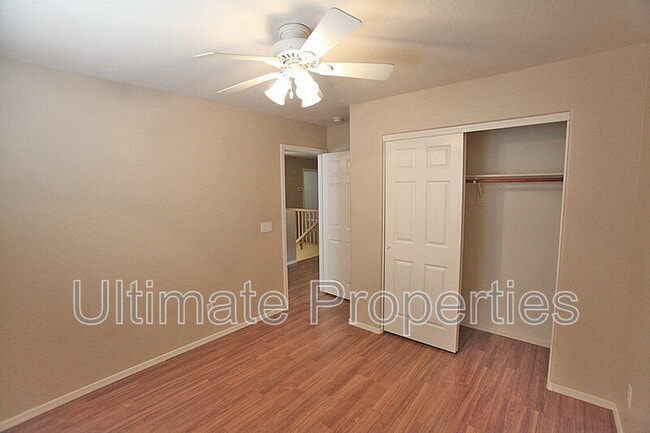 Building Photo - 16386 W Cottonwood St
