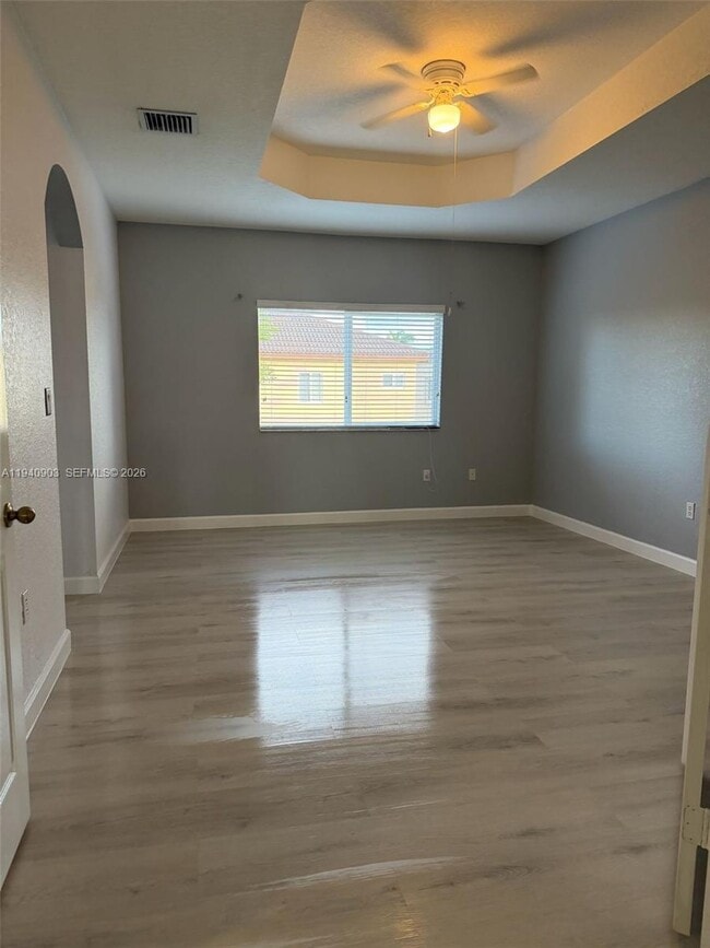 Building Photo - 22547 SW 94th Path