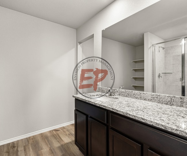 Building Photo - 7113 Llano Dr