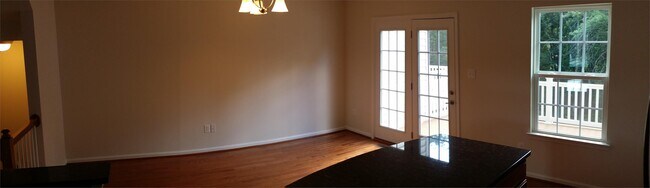 Building Photo - 22854 Yellow Oak Terrace