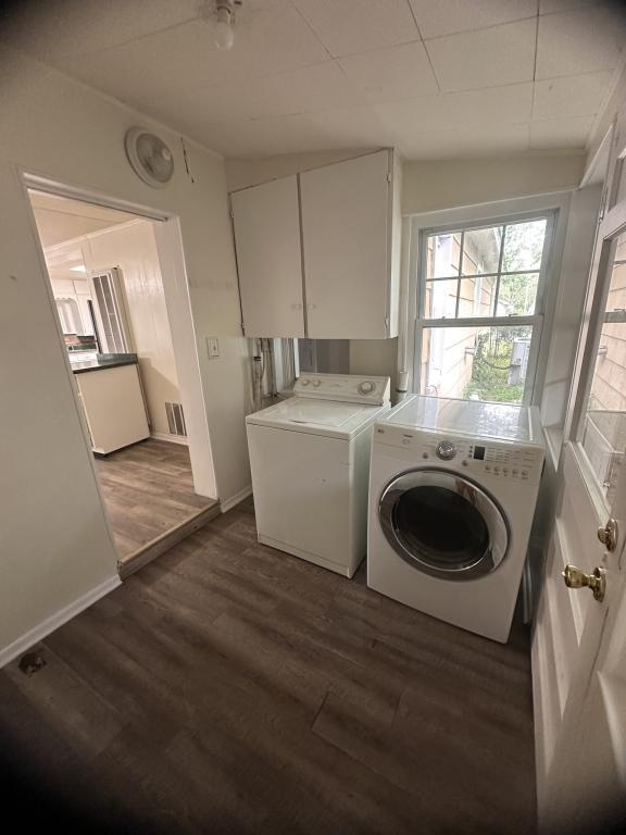 Building Photo - 2237 B St NE