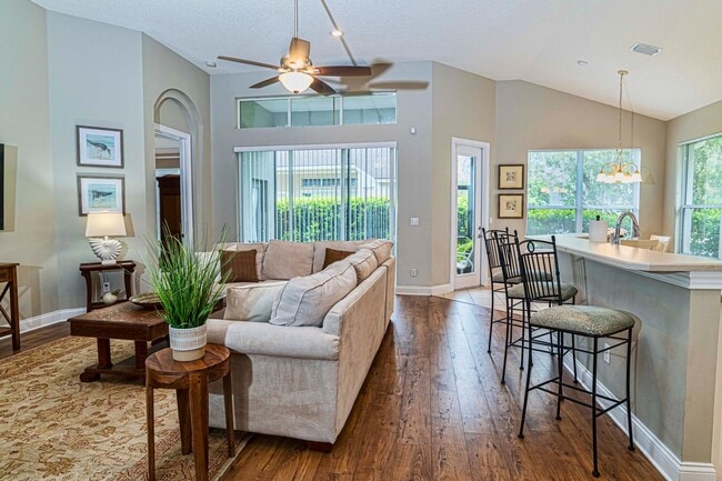 Building Photo - On island time -BBQ-Pool -sleeps 10 -near ...
