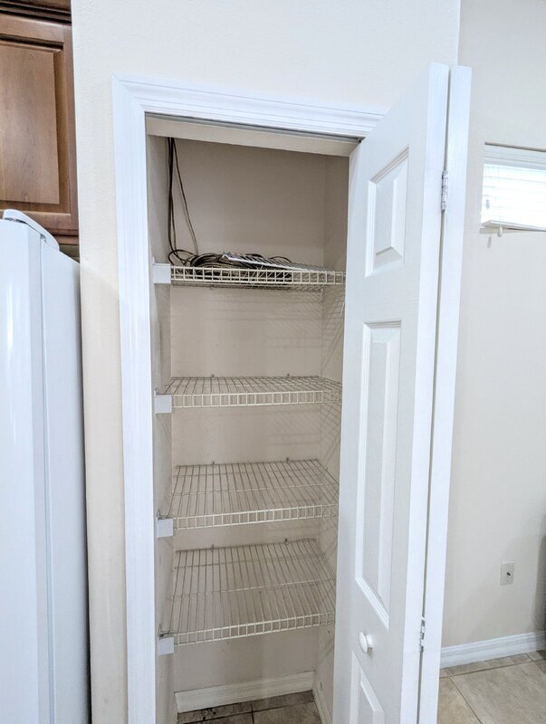 Building Photo - 15719 Butterfish Pl