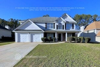 Building Photo - 4804 Spinepoint Way