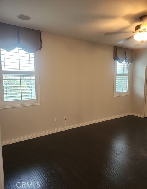 Building Photo - 12377 Hollyhock Dr