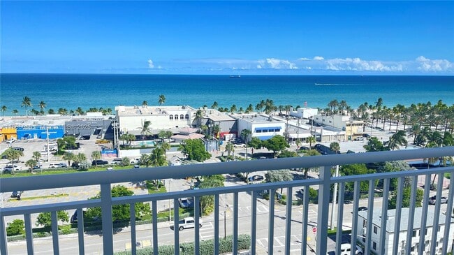 Primary Photo - 200 S Birch Rd