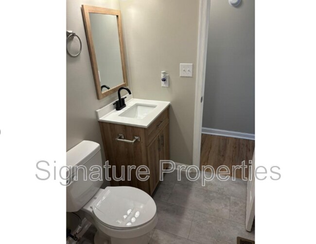 Building Photo - 7279 Howerton Rd