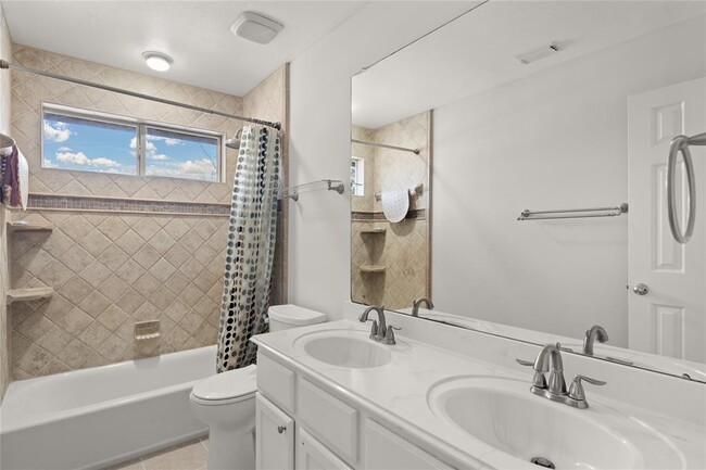 Building Photo - 1107 Glendale Dr