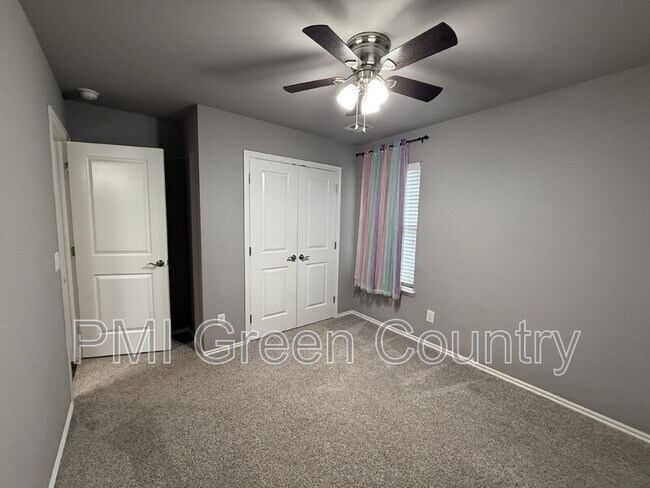 Building Photo - 14153 S 270th E Ave