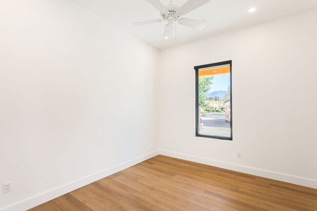 Building Photo - Luxurious Living in Rancho San Diego: Custom Built Home for Rent $5,095